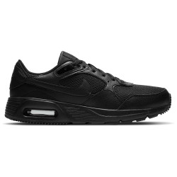 Nike Air Max SC
